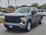 2023 Chevrolet Silverado 1500 Crew Cab RWD, Pickup for sale #244228A1 - photo 5