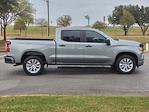 2023 Chevrolet Silverado 1500 Crew Cab RWD, Pickup for sale #244228A1 - photo 8