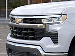 New 2024 Chevrolet Silverado 1500 LT Crew Cab RWD, Pickup for sale #244248 - photo 13