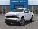 New 2024 Chevrolet Silverado 1500 LT Crew Cab RWD, Pickup for sale #244248 - photo 6