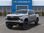 New 2024 Chevrolet Silverado 1500 LT Crew Cab 4WD, Pickup for sale #244257 - photo 6