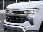 New 2024 Chevrolet Silverado 1500 LT Crew Cab 2WD, Pickup for sale #244260 - photo 13