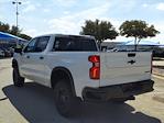 New 2024 Chevrolet Silverado 1500 ZR2 Crew Cab 4WD, Pickup for sale #244285 - photo 2