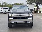 Used 2021 Chevrolet Silverado 1500 LTZ Crew Cab 4WD, Pickup for sale #244288A1 - photo 4