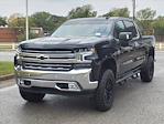 Used 2021 Chevrolet Silverado 1500 LTZ Crew Cab 4WD, Pickup for sale #244288A1 - photo 5