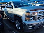 2014 Chevrolet Silverado 1500 Crew Cab RWD, Pickup for sale #244289B1 - photo 1