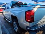 2014 Chevrolet Silverado 1500 Crew Cab RWD, Pickup for sale #244289B1 - photo 4