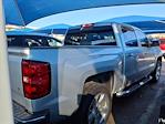 2014 Chevrolet Silverado 1500 Crew Cab RWD, Pickup for sale #244289B1 - photo 2