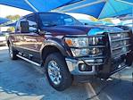 2016 Ford F-250 Crew Cab 4WD, Pickup for sale #244324C1 - photo 1