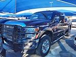 2016 Ford F-250 Crew Cab 4WD, Pickup for sale #244324C1 - photo 2