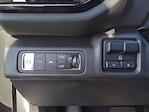 New 2024 Chevrolet Silverado EV RST Crew Cab 4WD, Pickup for sale #244345 - photo 23