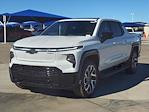 New 2024 Chevrolet Silverado EV RST Crew Cab 4WD, Pickup for sale #244345 - photo 3