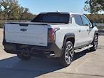 New 2024 Chevrolet Silverado EV RST Crew Cab 4WD, Pickup for sale #244345 - photo 2