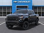 2024 Chevrolet Silverado 1500 Crew Cab 4WD, Pickup for sale #244346 - photo 6