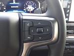 Used 2024 Chevrolet Silverado 1500 LT Crew Cab 4WD, Pickup for sale #244378A1 - photo 16