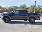 2022 Ford F-150 SuperCrew Cab 4WD, Pickup for sale #244402A1 - photo 3