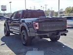 2022 Ford F-150 SuperCrew Cab 4WD, Pickup for sale #244402A1 - photo 6