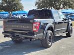 2022 Ford F-150 SuperCrew Cab 4WD, Pickup for sale #244402A1 - photo 2