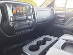 New 2024 Chevrolet Silverado 5500 Work Truck Crew Cab RWD, Cab Chassis for sale #244404 - photo 16