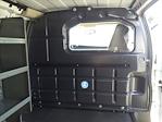 New 2024 Chevrolet Express 2500 RWD, Adrian Steel General Service Upfitted Cargo Van for sale #244434 - photo 4