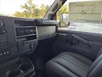 New 2024 Chevrolet Express 2500 RWD, Adrian Steel General Service Upfitted Cargo Van for sale #244434 - photo 16