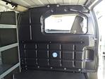 New 2024 Chevrolet Express 2500 RWD, Adrian Steel General Service Upfitted Cargo Van for sale #244436 - photo 15