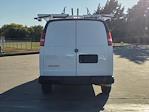 New 2024 Chevrolet Express 2500 RWD, Adrian Steel General Service Upfitted Cargo Van for sale #244443 - photo 7