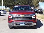 2023 Chevrolet Silverado 1500 Crew Cab 4WD, Pickup for sale #244464A1 - photo 3