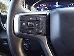 2023 Chevrolet Silverado 1500 Crew Cab 4WD, Pickup for sale #244464A1 - photo 21