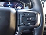 2023 Chevrolet Silverado 1500 Crew Cab 4WD, Pickup for sale #244464A1 - photo 22