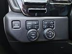 2023 Chevrolet Silverado 1500 Crew Cab 4WD, Pickup for sale #244464A1 - photo 24