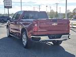 2023 Chevrolet Silverado 1500 Crew Cab 4WD, Pickup for sale #244464A1 - photo 6