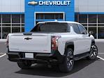 New 2024 Chevrolet Silverado EV RST Crew Cab 4WD, Pickup for sale #244466 - photo 2