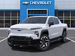 New 2024 Chevrolet Silverado EV RST Crew Cab 4WD, Pickup for sale #244466 - photo 6