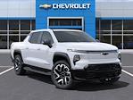 New 2024 Chevrolet Silverado EV RST Crew Cab 4WD, Pickup for sale #244466 - photo 7