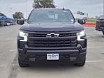 New 2024 Chevrolet Silverado 1500 RST Crew Cab RWD, Pickup for sale #244492 - photo 3