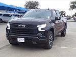 New 2024 Chevrolet Silverado 1500 RST Crew Cab RWD, Pickup for sale #244492 - photo 4