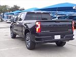 New 2024 Chevrolet Silverado 1500 RST Crew Cab RWD, Pickup for sale #244492 - photo 2