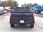 New 2024 Chevrolet Silverado 1500 RST Crew Cab RWD, Pickup for sale #244492 - photo 5