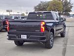 New 2024 Chevrolet Silverado 1500 RST Crew Cab RWD, Pickup for sale #244492 - photo 6