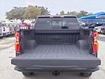 New 2024 Chevrolet Silverado 1500 RST Crew Cab RWD, Pickup for sale #244492 - photo 7