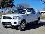 Used 2015 Toyota Tacoma Double Cab 4WD, Pickup for sale #244519A1 - photo 4