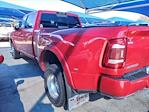 2021 Ram 3500 Crew Cab DRW 4WD, Pickup for sale #244541A1 - photo 4