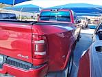 2021 Ram 3500 Crew Cab DRW 4WD, Pickup for sale #244541A1 - photo 2