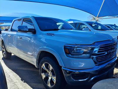 2019 Ram 1500 Crew Cab 4WD, Pickup for sale #244569A1 - photo 1