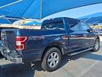 2018 Ford F-150 SuperCrew Cab 4WD, Pickup for sale #244593A1 - photo 2