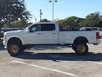 Used 2023 Ford F-350 Platinum Crew Cab 4WD, Pickup for sale #250054B1 - photo 3