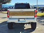 Used 2023 Ford F-350 Platinum Crew Cab 4WD, Pickup for sale #250054B1 - photo 7