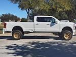 Used 2023 Ford F-350 Platinum Crew Cab 4WD, Pickup for sale #250054B1 - photo 8