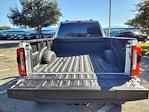 Used 2023 Ford F-350 Platinum Crew Cab 4WD, Pickup for sale #250054B1 - photo 9